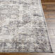 Lavable 90 X 60 inch Rug, Rectangle