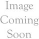 Sean Lavin Tepa 49 inch 2.2 watt Black Rechargeable Floor Lamp Portable Light in Nightshade Black