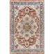 Truva 96 X 60 inch Rug, Rectangle