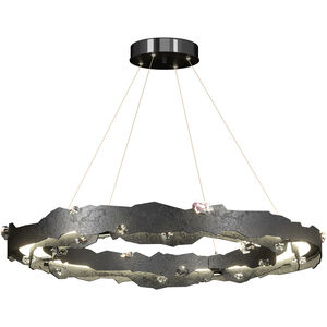 Trove 38.20 inch Pendant