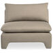 Estelle Accent Chair