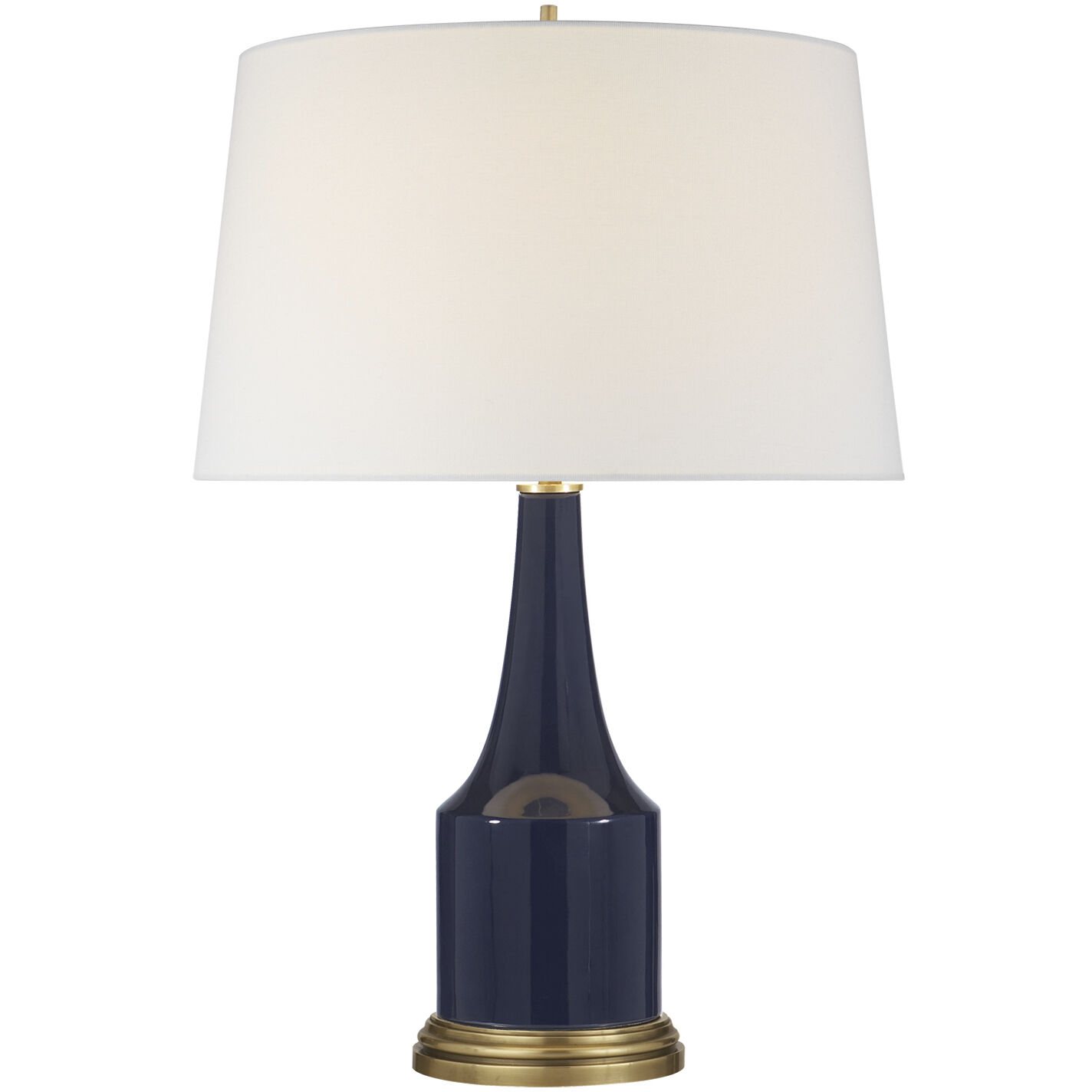 Alexa Hampton Sawyer Table Lamp