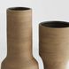 Amphora 16 inch Vase, Large