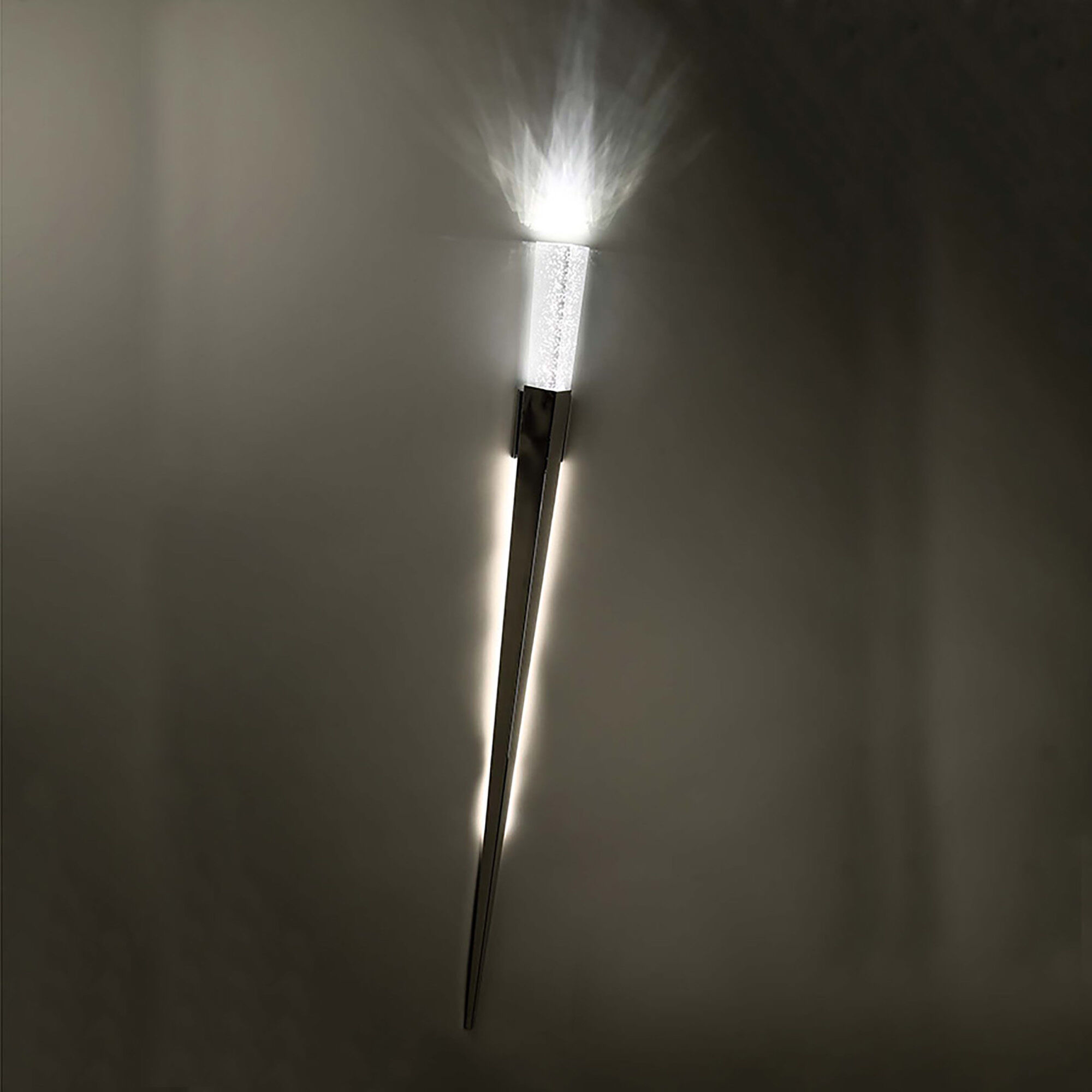 Elessar Wall Sconce Wall Light