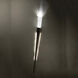 Elessar Wall Sconce Wall Light