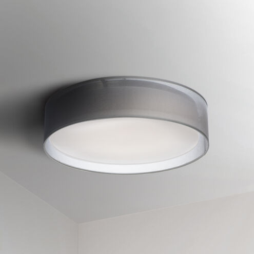 Prime LED 20 inch Flush Mount Ceiling Light