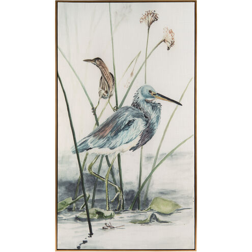 Annie Moran Wall Art