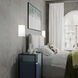 Meridian Wall Sconce Wall Light