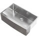 Montgomery Stainless Steel Kitchen Sink