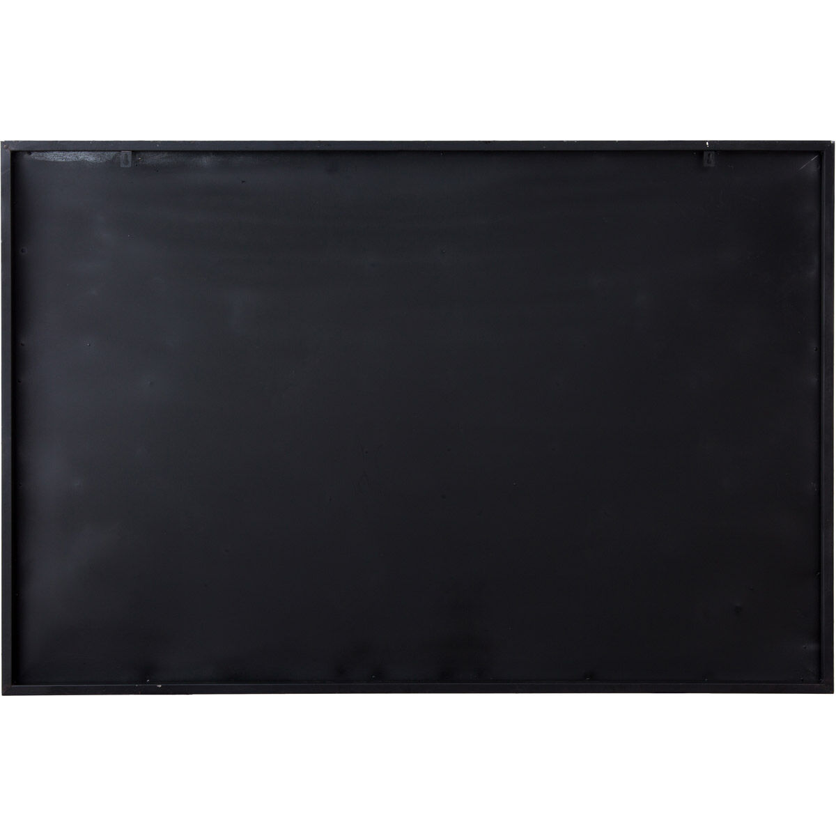 Retrograde Rustic UK Flag Wall Art, Varaluz Casa