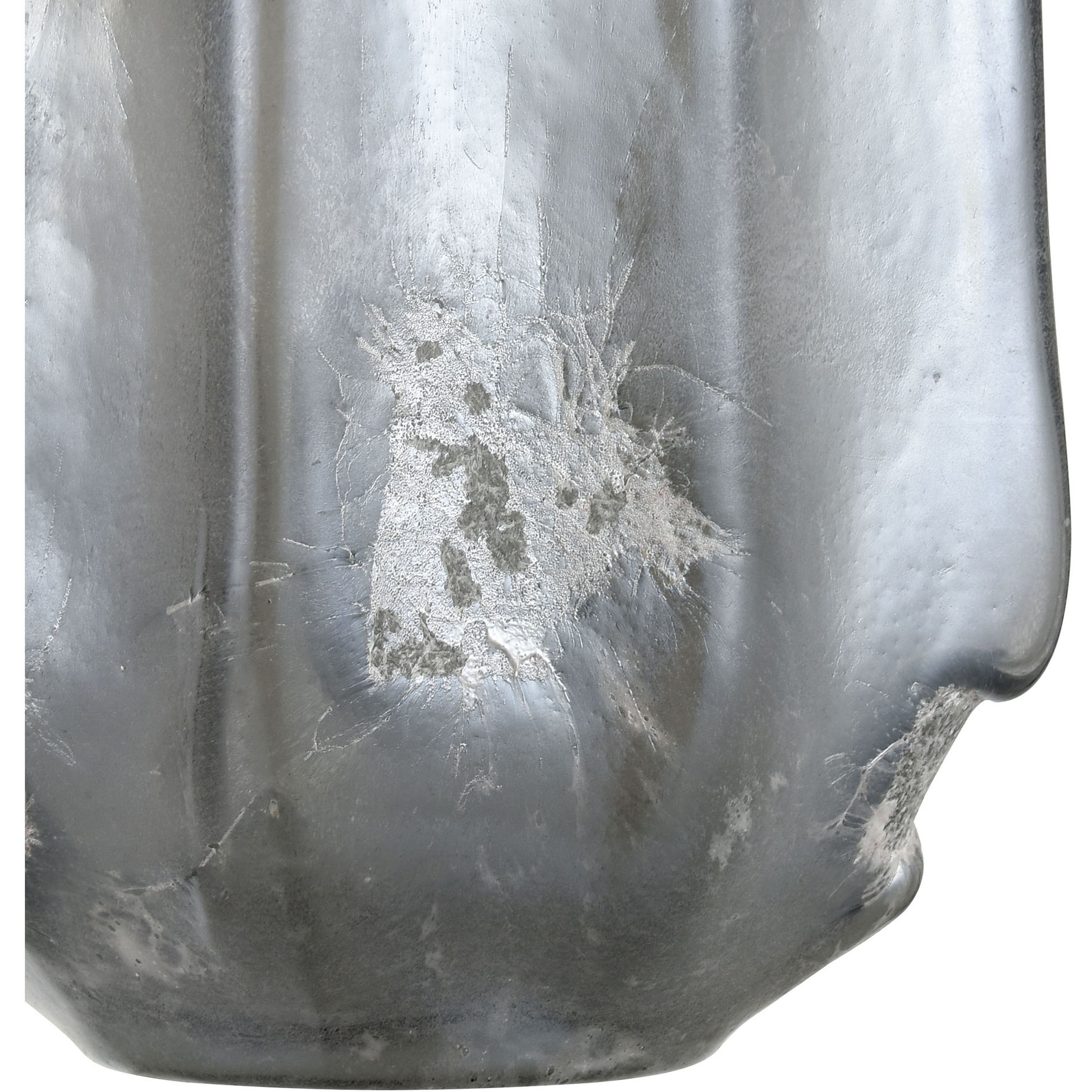 Regard 12 X 7 inch Vase