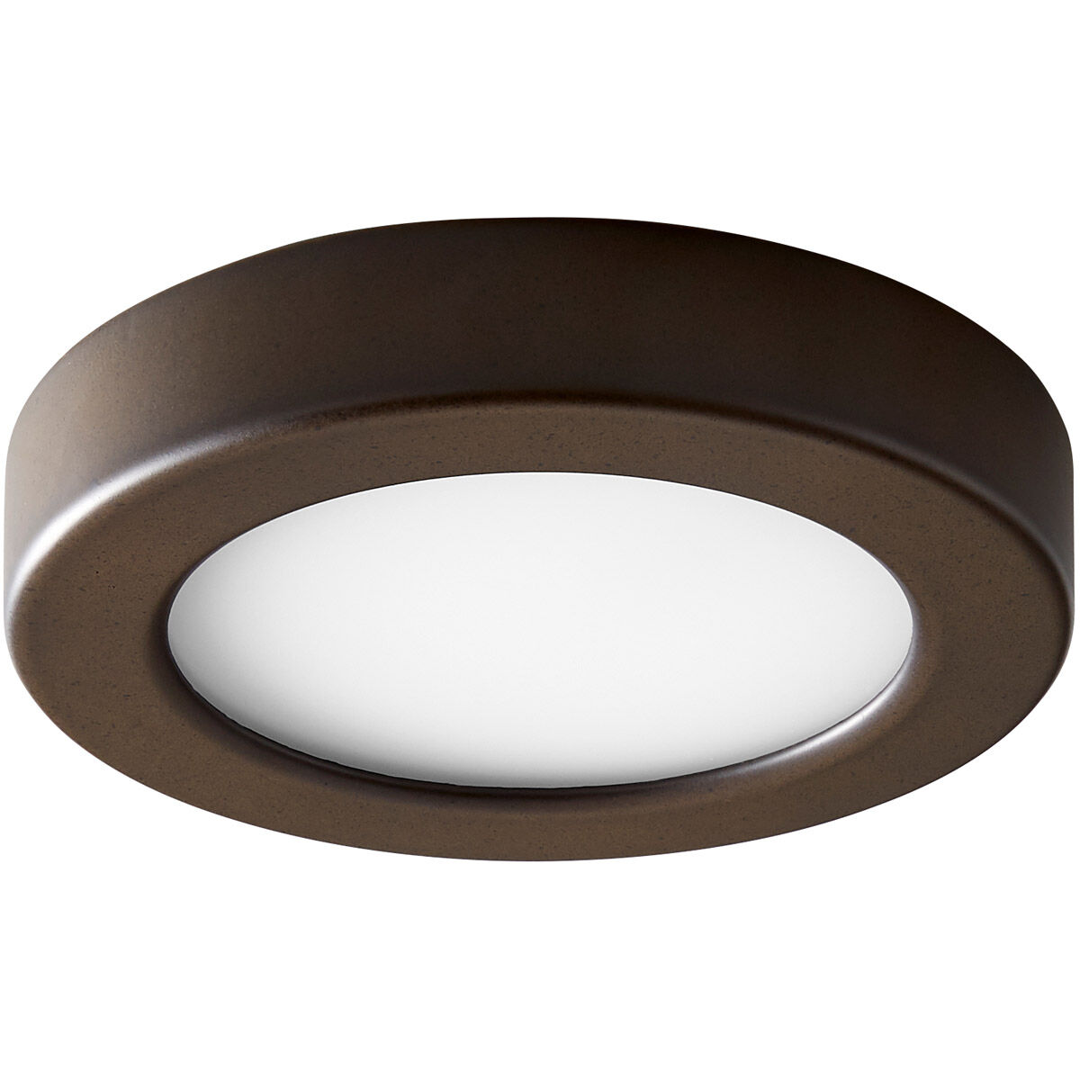 6 inch flush mount ceiling hot sale light