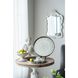 Anita Silver Tray
