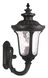 Oxford Outdoor Wall Lantern