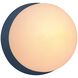 Ambiance LED 4.5 inch Midnight Sky Wall Sconce Wall Light