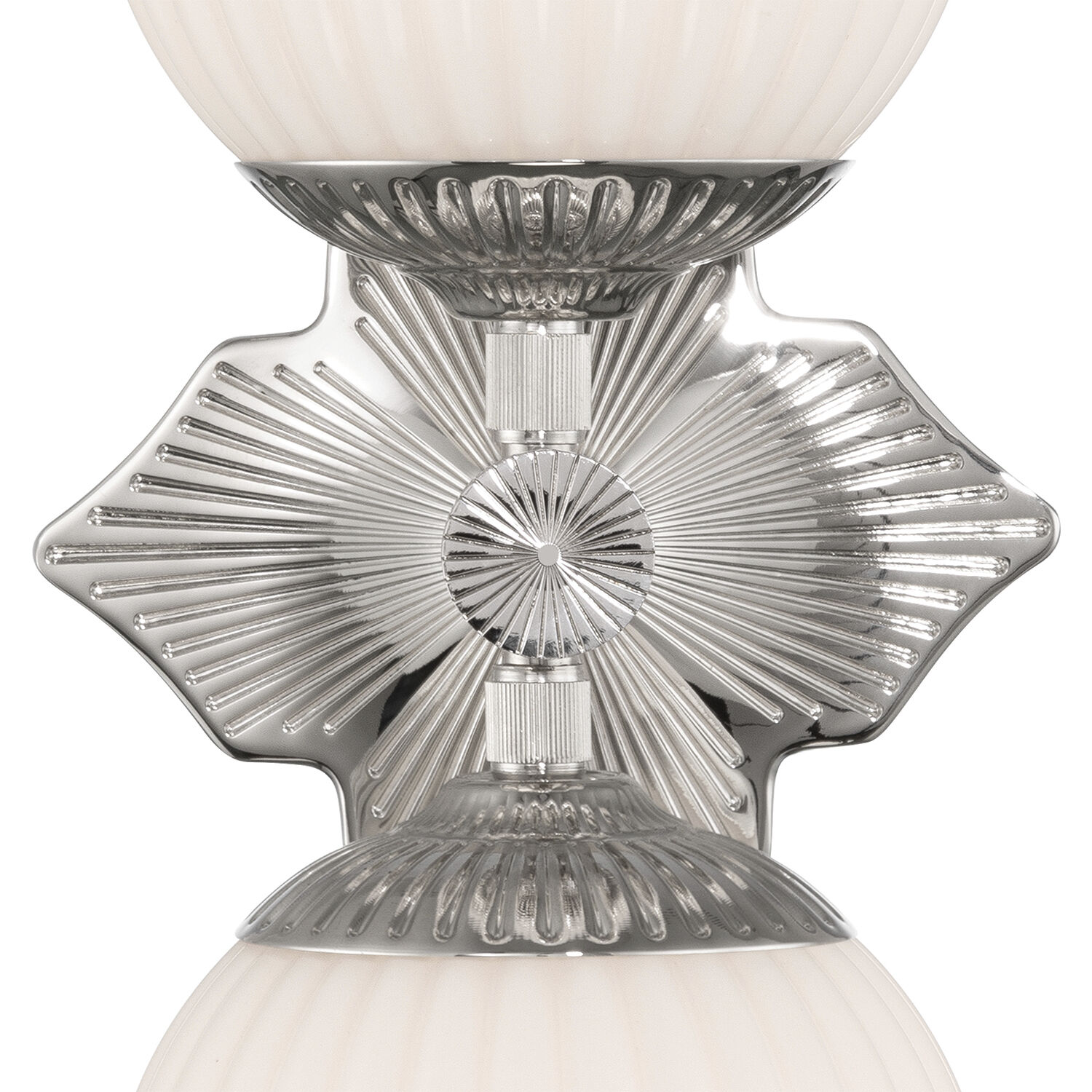 Orly Bath Wall Light