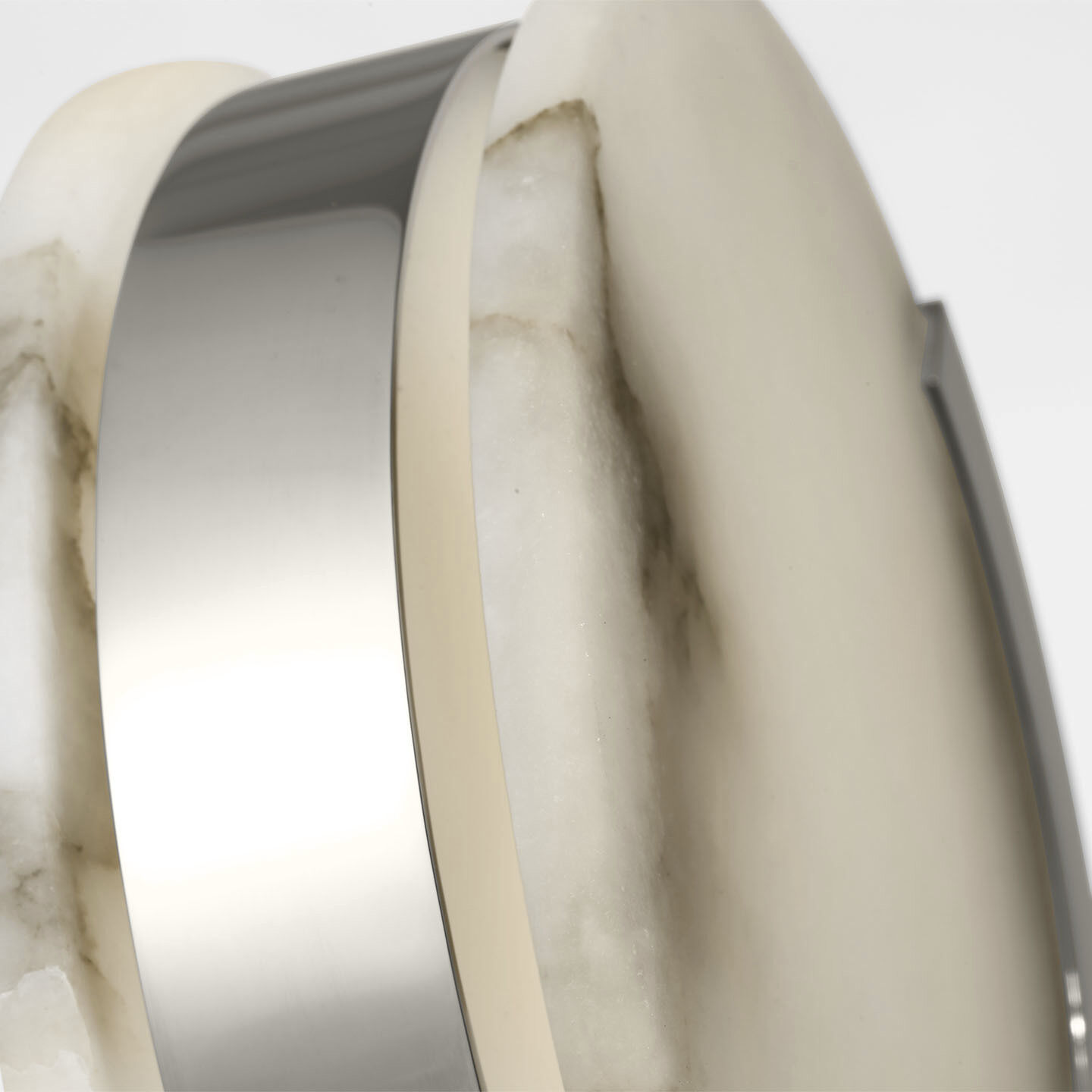 Kelly Wearstler Melange Linear Pendant Ceiling Light