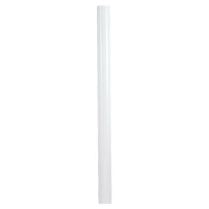 Outdoor Posts 3.00 inch Post Light & Accessory