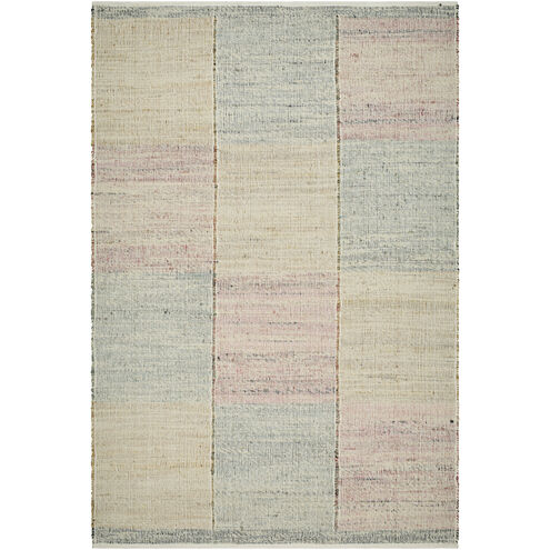 Leipzig 144 X 108 inch Rug