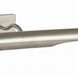 Roselyn 120 watt 22 inch Satin Chrome Picture Light Wall Light