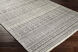 Nobility 168 X 120 inch Dusty Sage Rug in 10 x 14, Rectangle