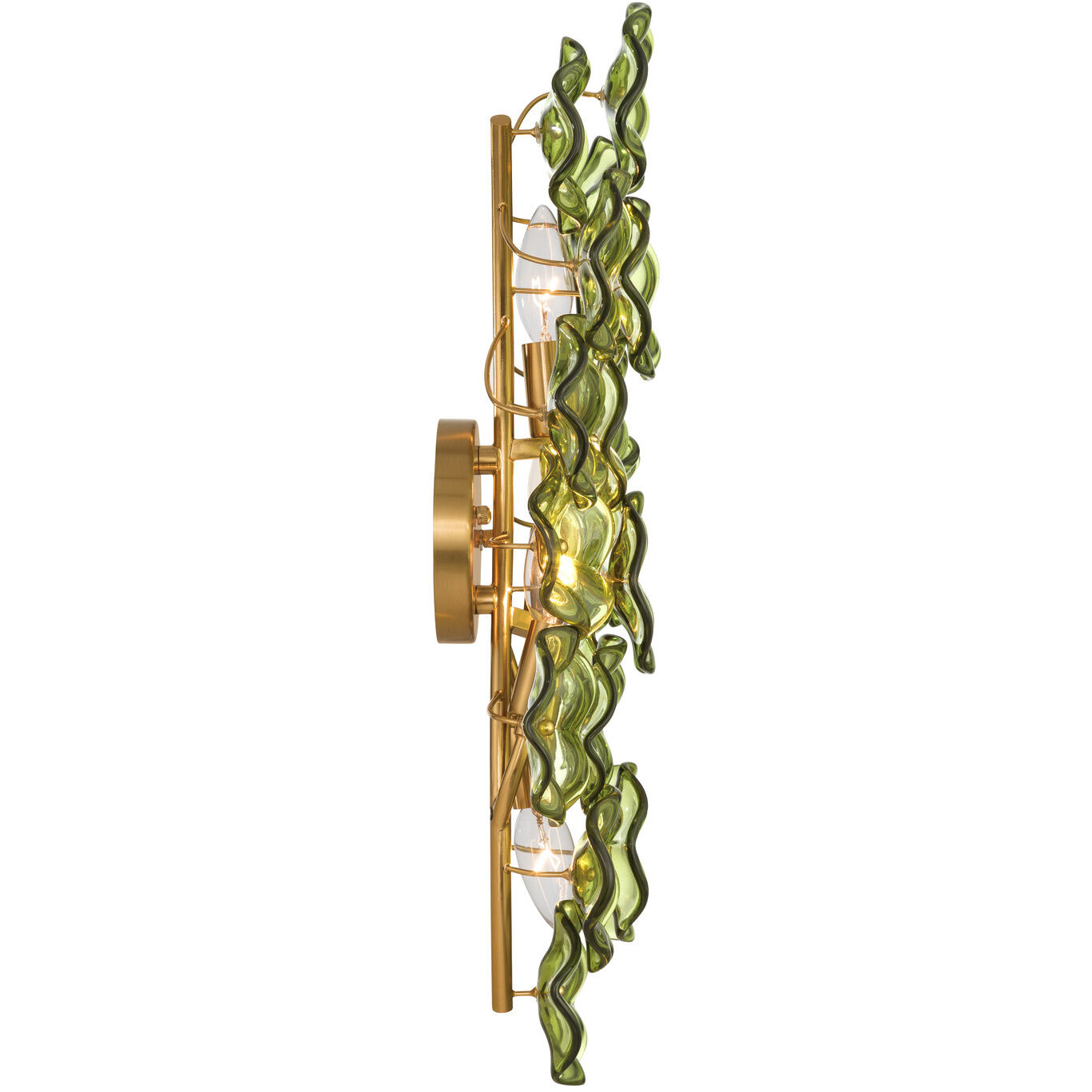 Esme Sconce Wall Light