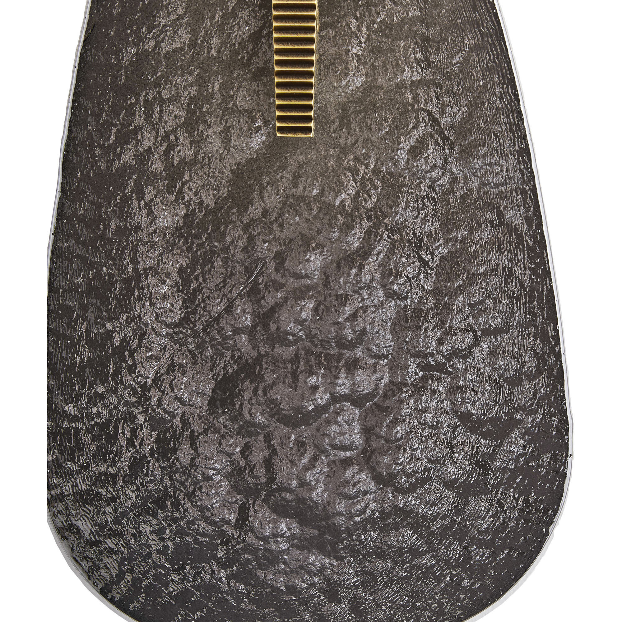 Zelda 1 Light 8 inch Antique Brass ADA Sconce Wall Light