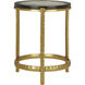 Acea Accent Table