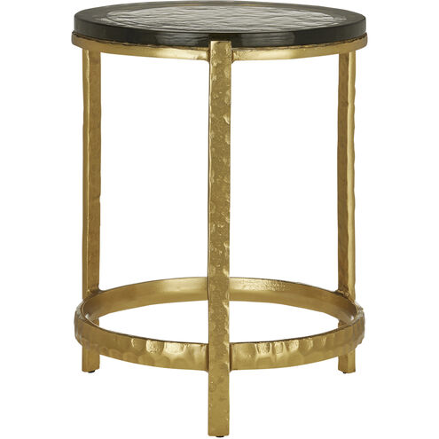 Acea Accent Table