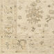 Biscayne 108 X 72 inch Light Beige Rug in 6 X 9, Rectangle