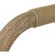 Chapman 41.5 inch Willow Outdoor Bar Stool
