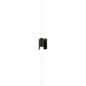 Scepter 4.50 inch Bathroom Vanity Light
