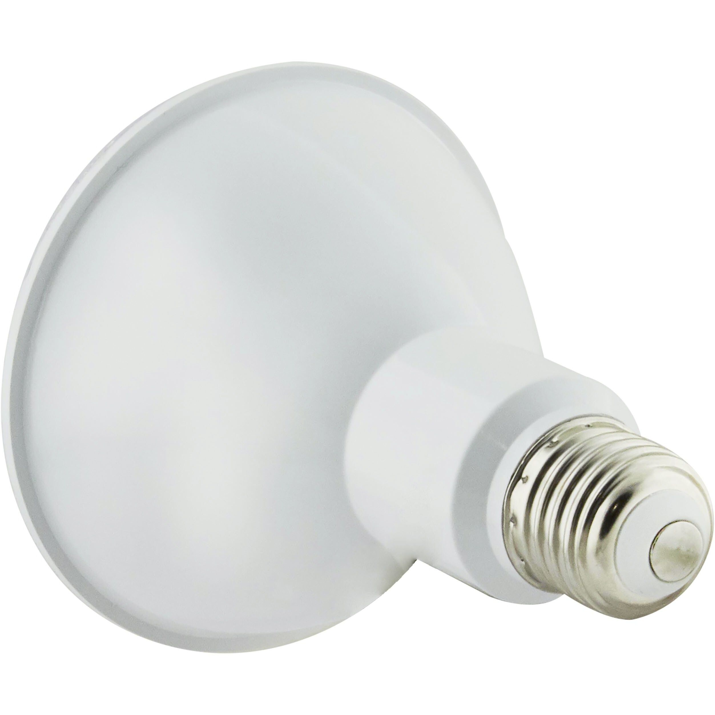 Lumos LED LED PAR Medium 8.00 watt Light Bulb