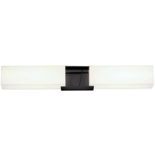 Artemis Sconce Wall Light in Satin Brass