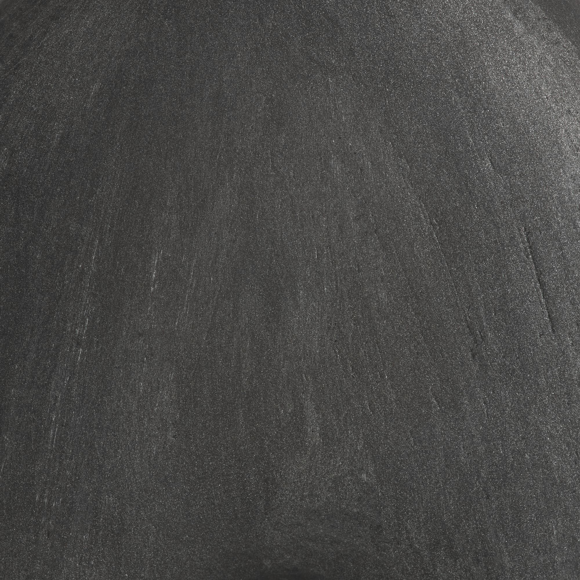 Jeffrey 12 X 10 inch Sculpture