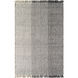 Aarhus 120 X 96 inch Rug