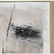 Boland Neutral with Natural Framed Wall Art