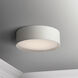 Prime LED 16 inch Flush Mount Ceiling Light