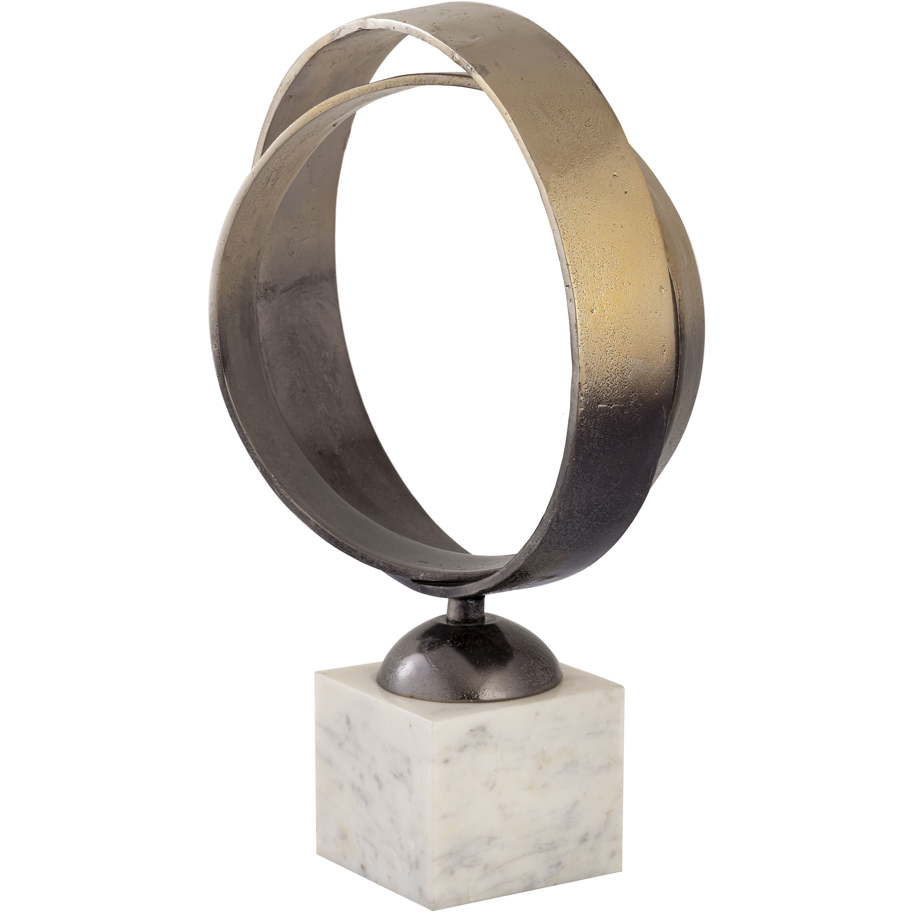 Alena 18.5 X 12.5 inch Sculpture