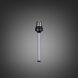 Buster LED E26 5.00 watt 120 2700K Light Bulb, Forked