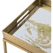 Anita Table