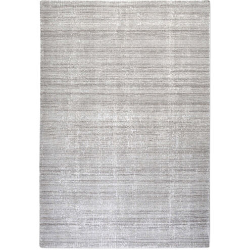 Medanos 120 X 96 inch Gray Rug, 8ft x 10ft