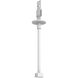 Ventrix Track Lighting
