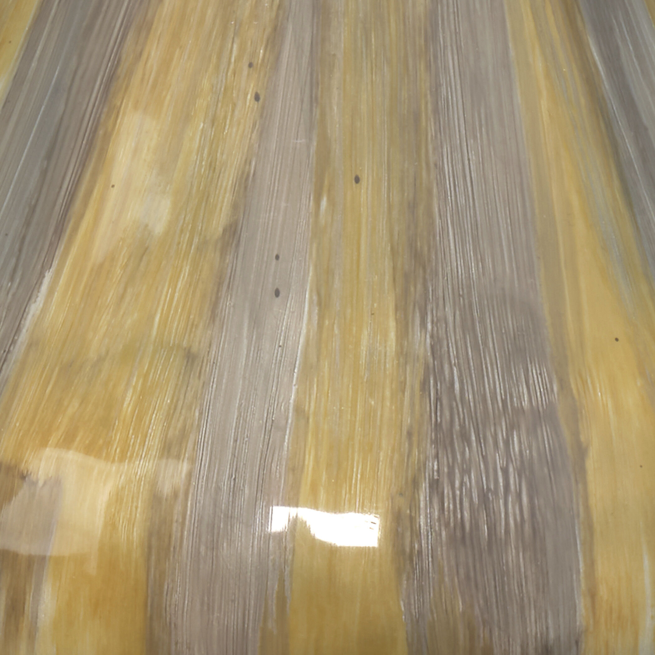 Daybreak 27.5 inch 150 watt Grey Enameled Metal Table Lamp Portable Light