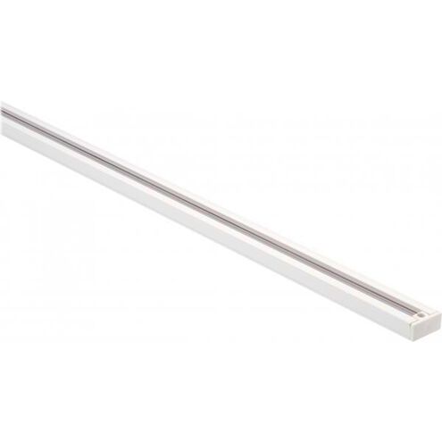 Signature 120 White Track Lighting Ceiling Light