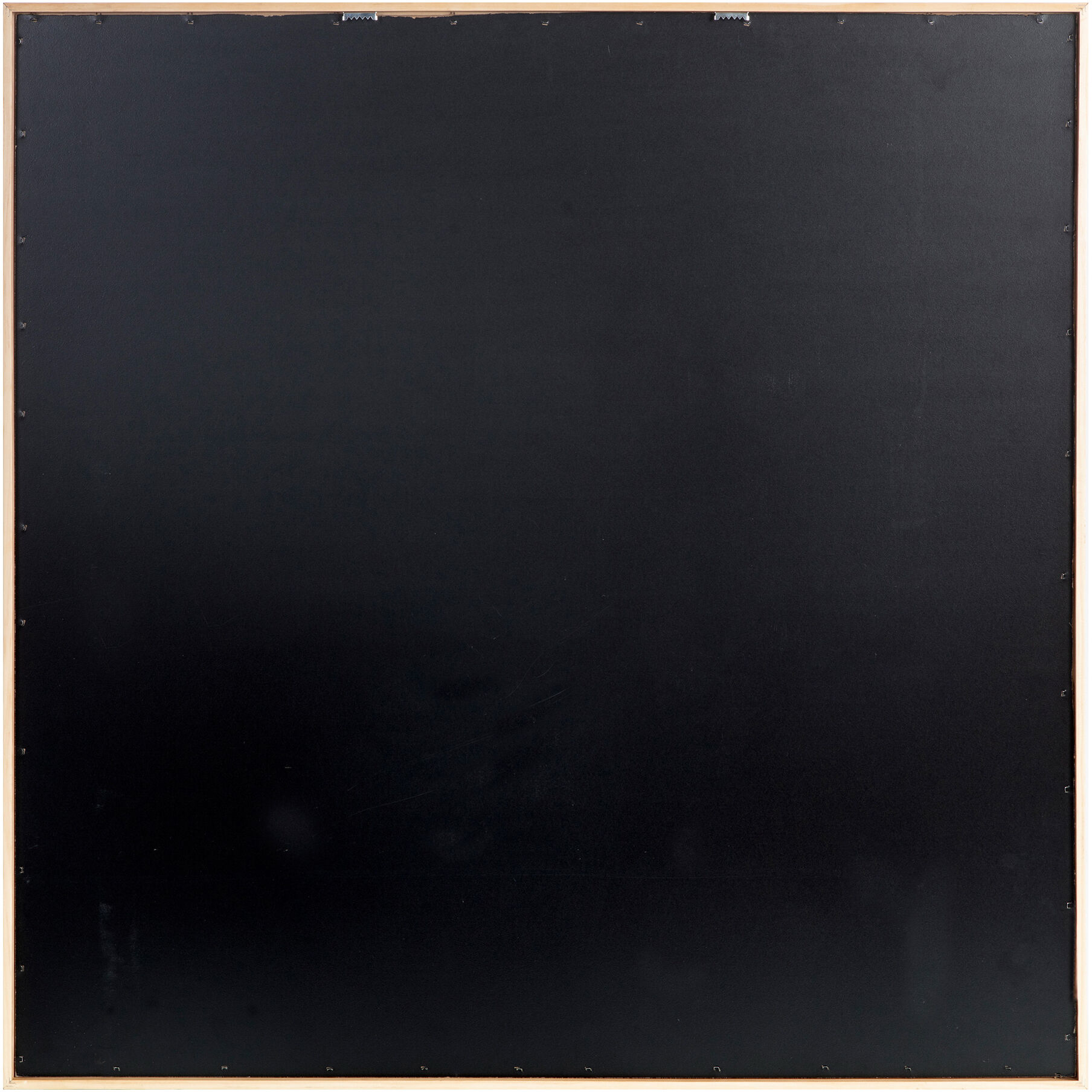 Configured 40 X 40 inch Painting