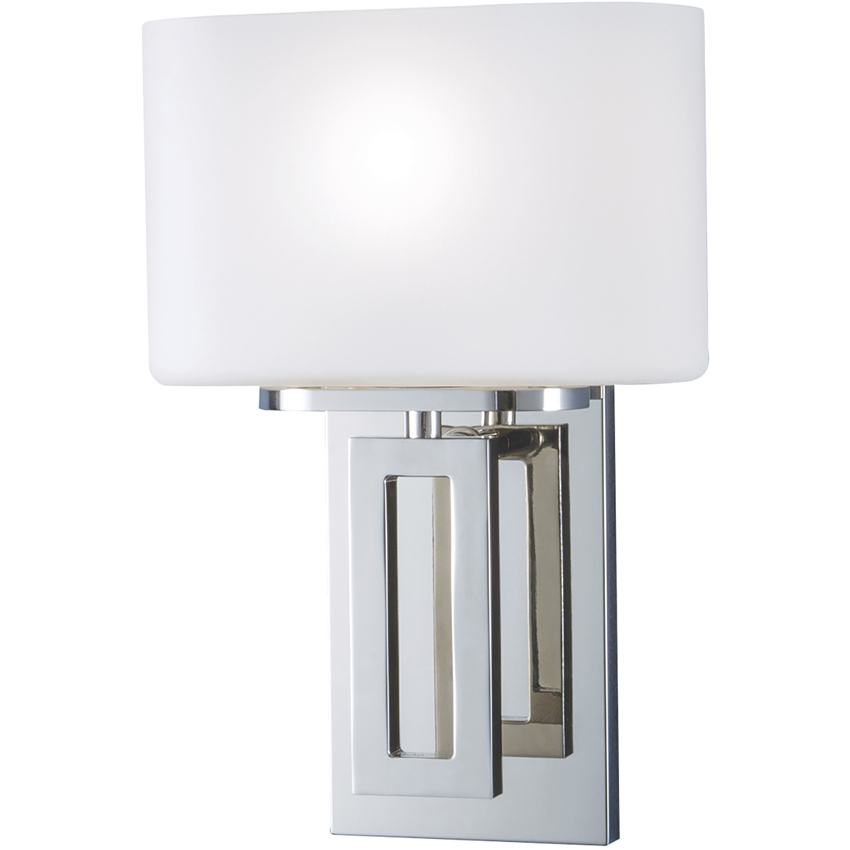 Hamilton Sconce Wall Light