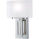 Hamilton Sconce Wall Light