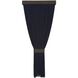 Jenessa Sconce Wall Light