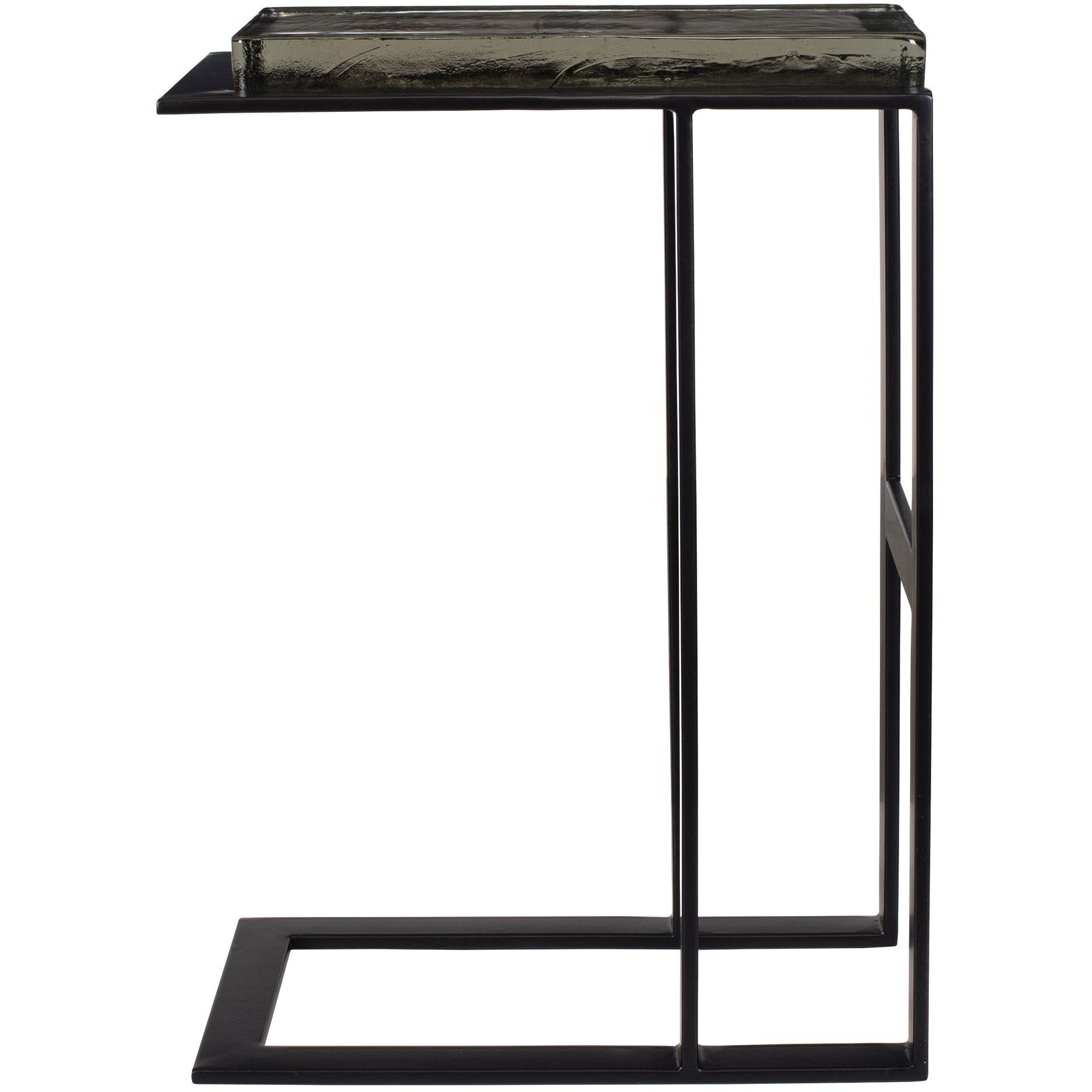 Soma Accent Table